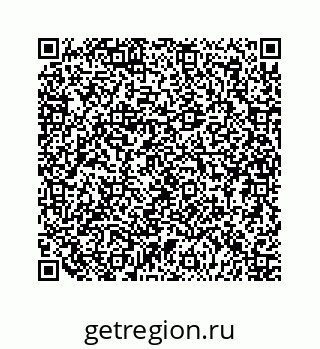 79124115487