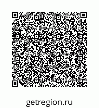 79124115488
