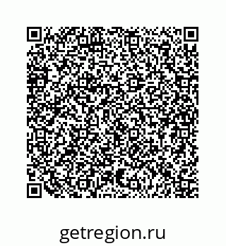 79124115493