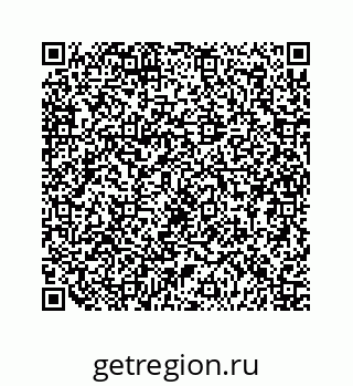 79124115496
