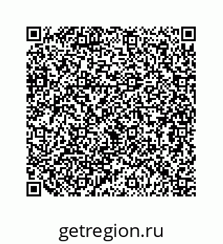 79124115499