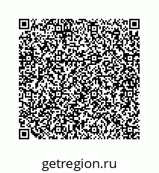 79124115504