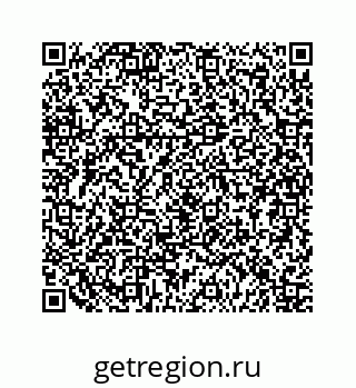 79124115506