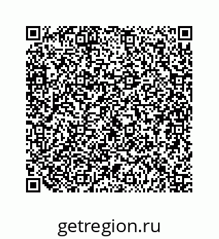 79124115511