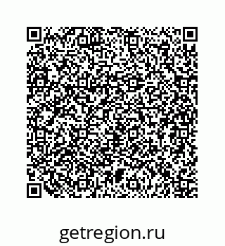 79124115512