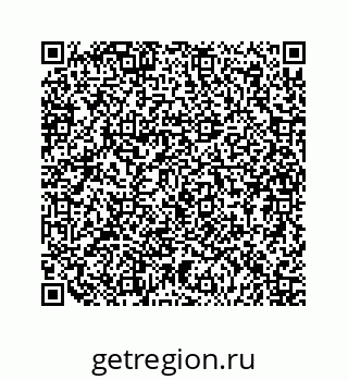 79124115513