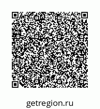 79124115514