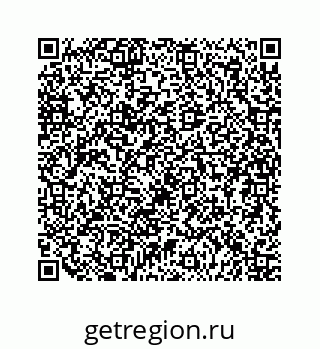 79124115516