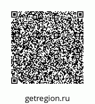 79124115517
