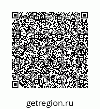79124115518