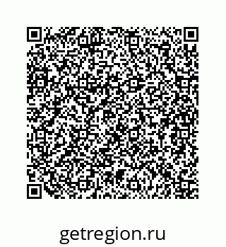 79124115520
