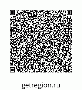 79124115521