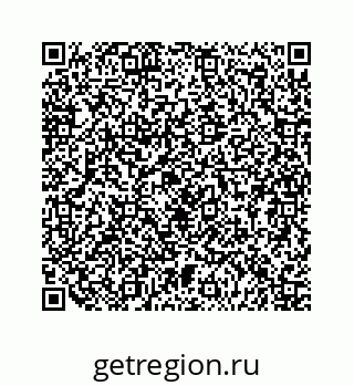 79124115522