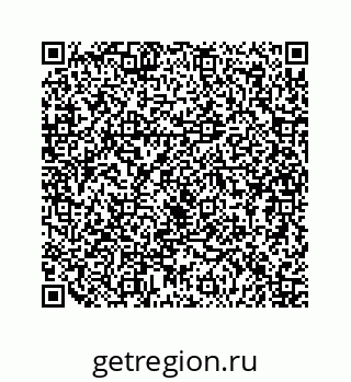 79124115525