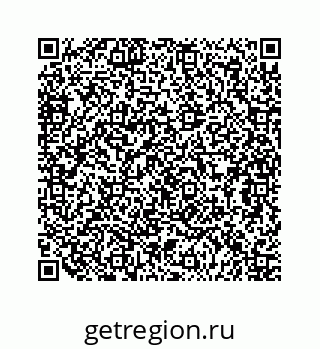 79124115528