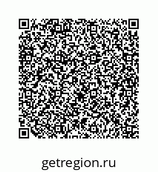 79124115533