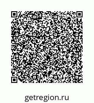 79124115534