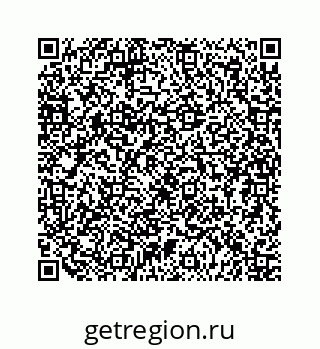 79124115535