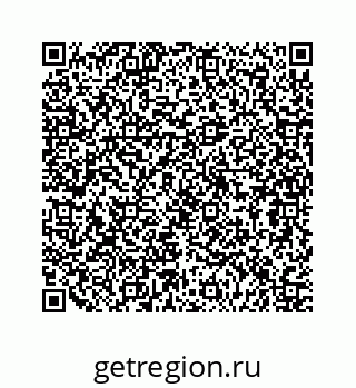 79124115539