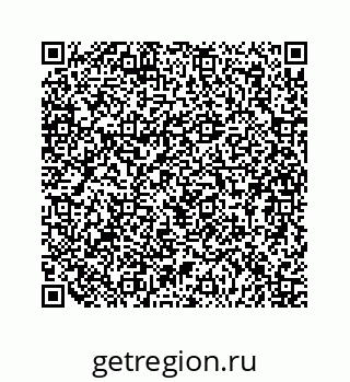 79124115542