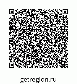 79124115544