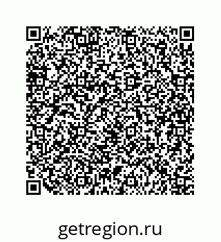 79124115545