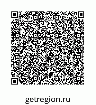 79124115546