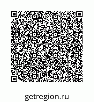 79124115547