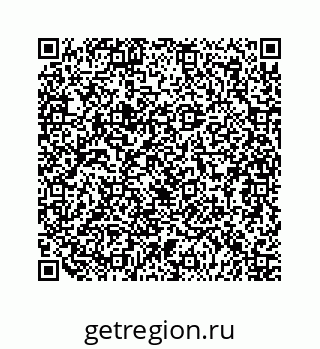 79124115550