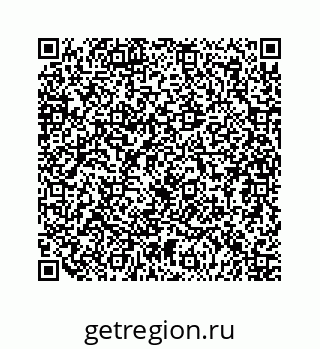 79124115551