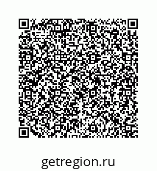 79124115552