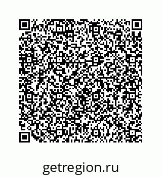79124115553