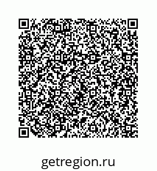 79124115554