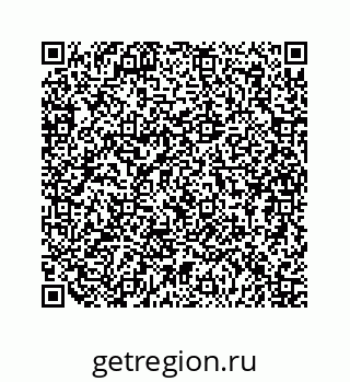 79124115555