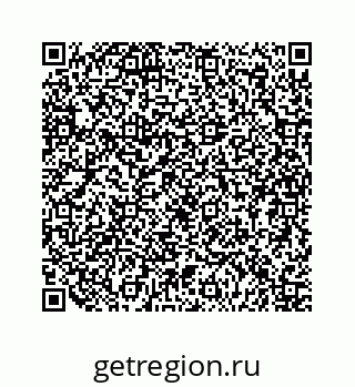 79124115556