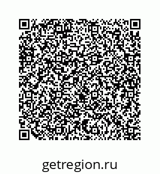 79124115557