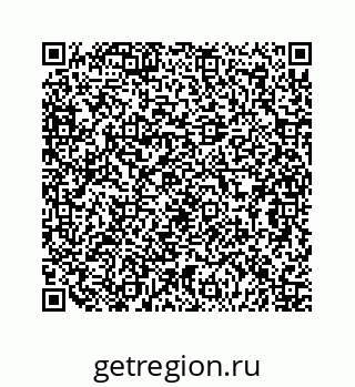 79124115558