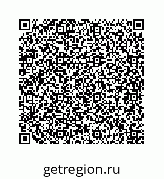 79124115561