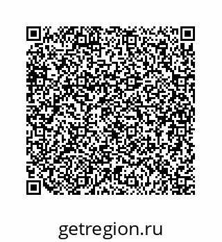 79124115565