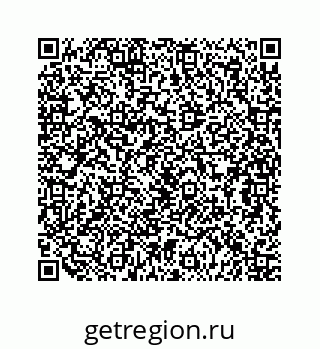 79124115568