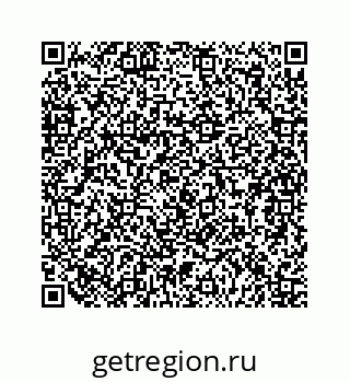 79124115570