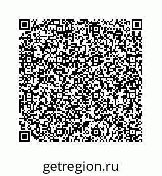 79124115573
