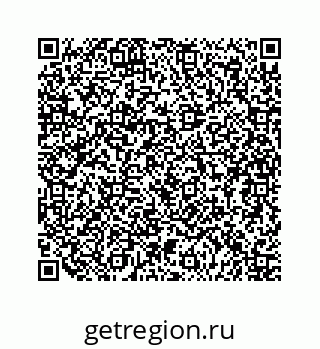 79124115574