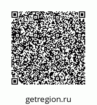 79124115578