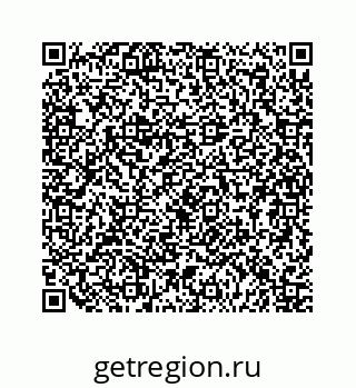 79124115582