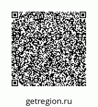 79124115583