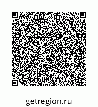 79124115584