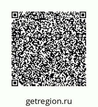 79124115585