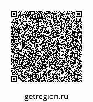 79124115586