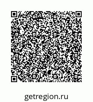 79124115588